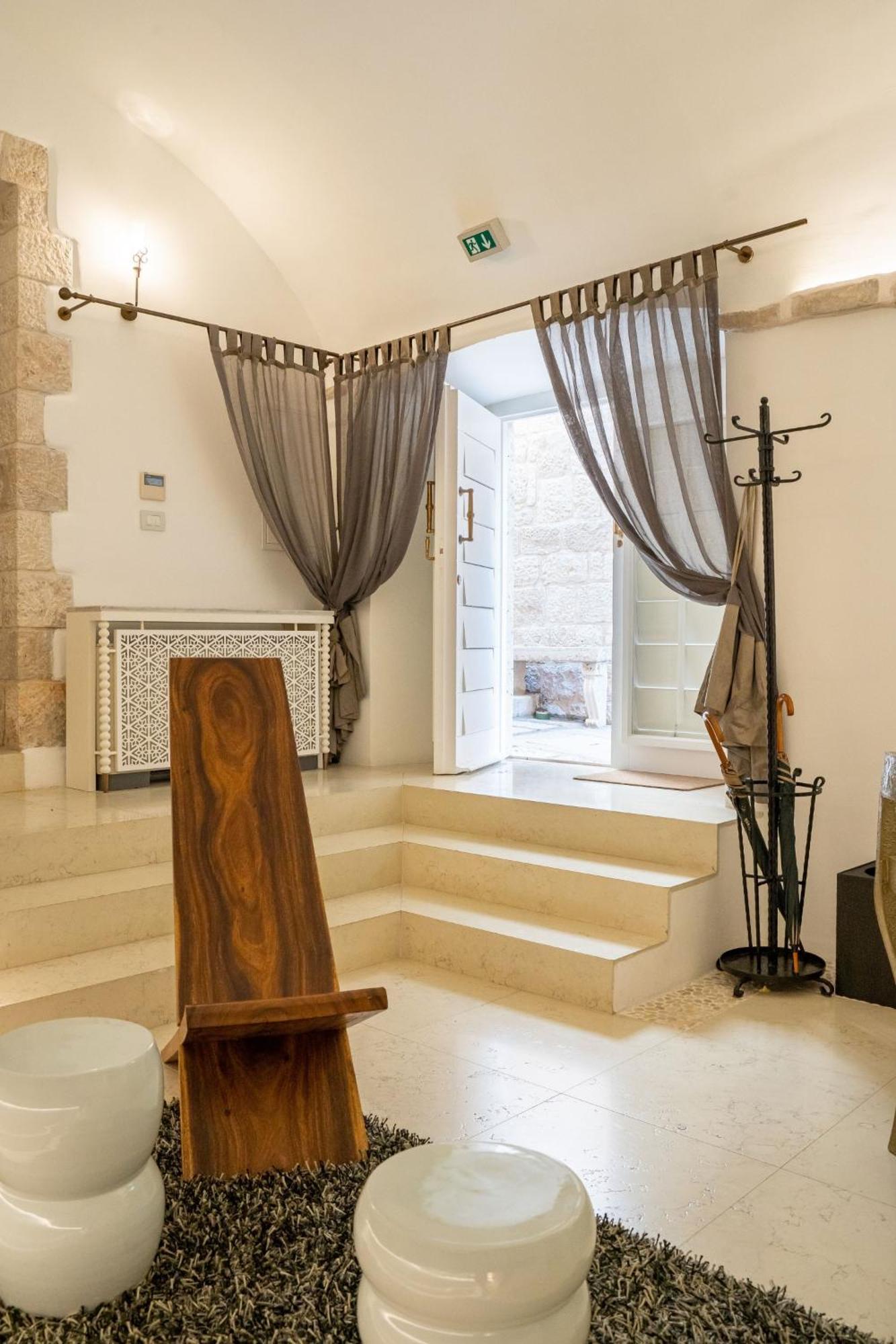 Lesic Dimitri Palace Korčula Pokoj fotografie