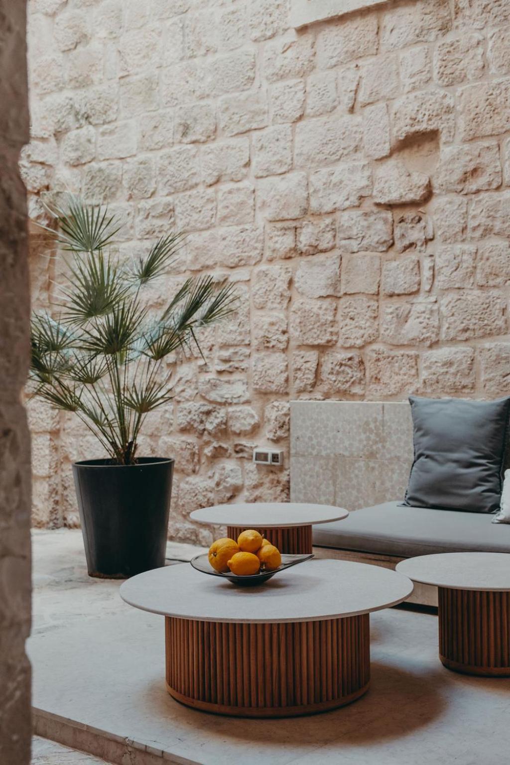 Lesic Dimitri Palace Korčula Pokoj fotografie